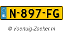 N897FG