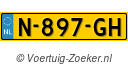 N897GH
