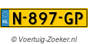 N897GP