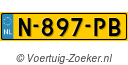 N897PB