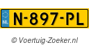 N897PL