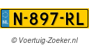 N897RL