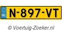 N897VT