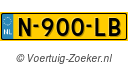 N900LB
