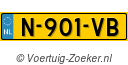 N901VB