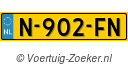 N902FN