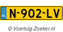 N902LV