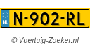 N902RL