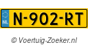 N902RT