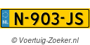 N903JS