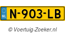 N903LB