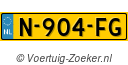 N904FG