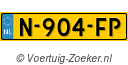 N904FP