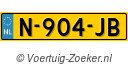 N904JB