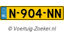 N904NN