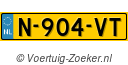 N904VT