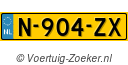 N904ZX