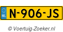 N906JS