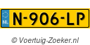 N906LP
