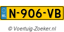 N906VB