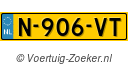 N906VT