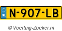 N907LB