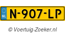 N907LP