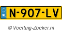 N907LV