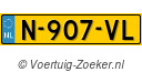 N907VL