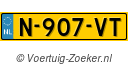 N907VT