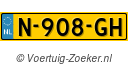 N908GH