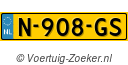 N908GS