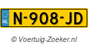 N908JD