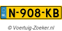 N908KB