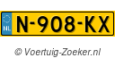 N908KX