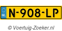 N908LP