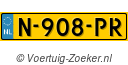 N908PR