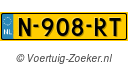 N908RT