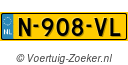 N908VL