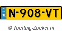 N908VT