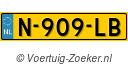 N909LB