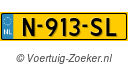 N913SL