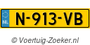 N913VB