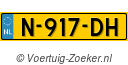 N917DH