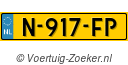 N917FP