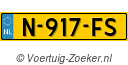 N-917-FS