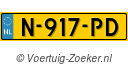 N917PD