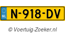N918DV