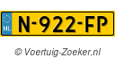 N922FP