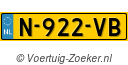 N922VB